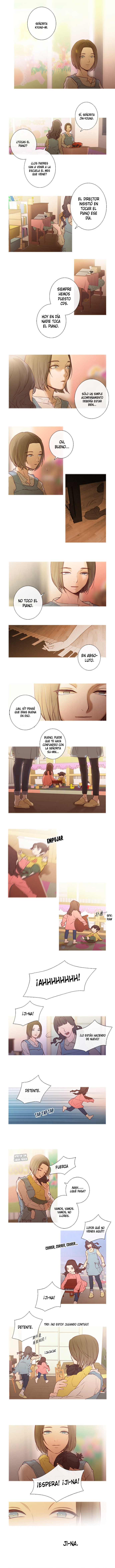 Imagen del capítulo 1